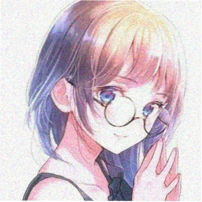 用户久野的头像